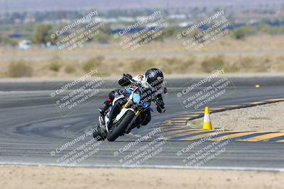 media/Mar-24-2025-Moto Forza (Mon) [[57ce5c5cff]]/3-Beginner Group/Session 2 (Turn 11)/